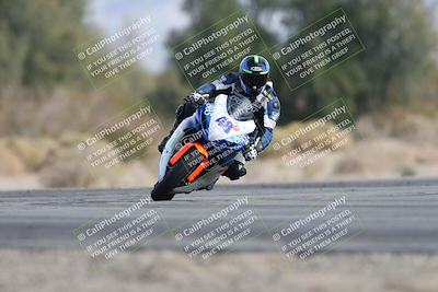 media/Nov-30-2025-TrackXperience (Sun) [[c0061d280f]]/1-Level 3/Session 6 (Turn 7)/